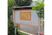 Photo 3 of The Care Center Of Honolulu