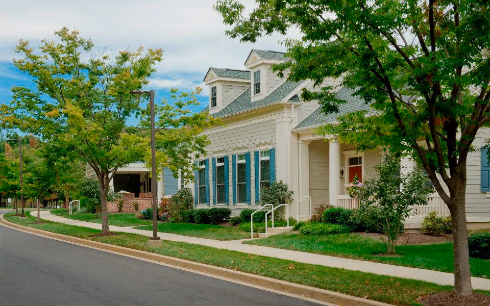 Photo 4 of Asbury Solomons Island