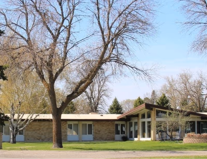 Photo of Twin Valley Assisted Living