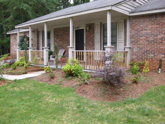 Photo of Happy Hearts Personal Care Home