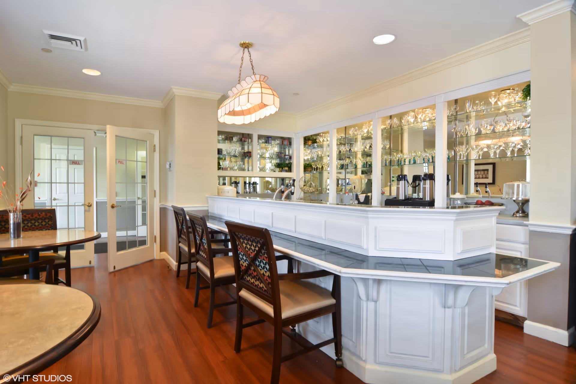 Photo 16 of The Woodlands of Shaker Heights