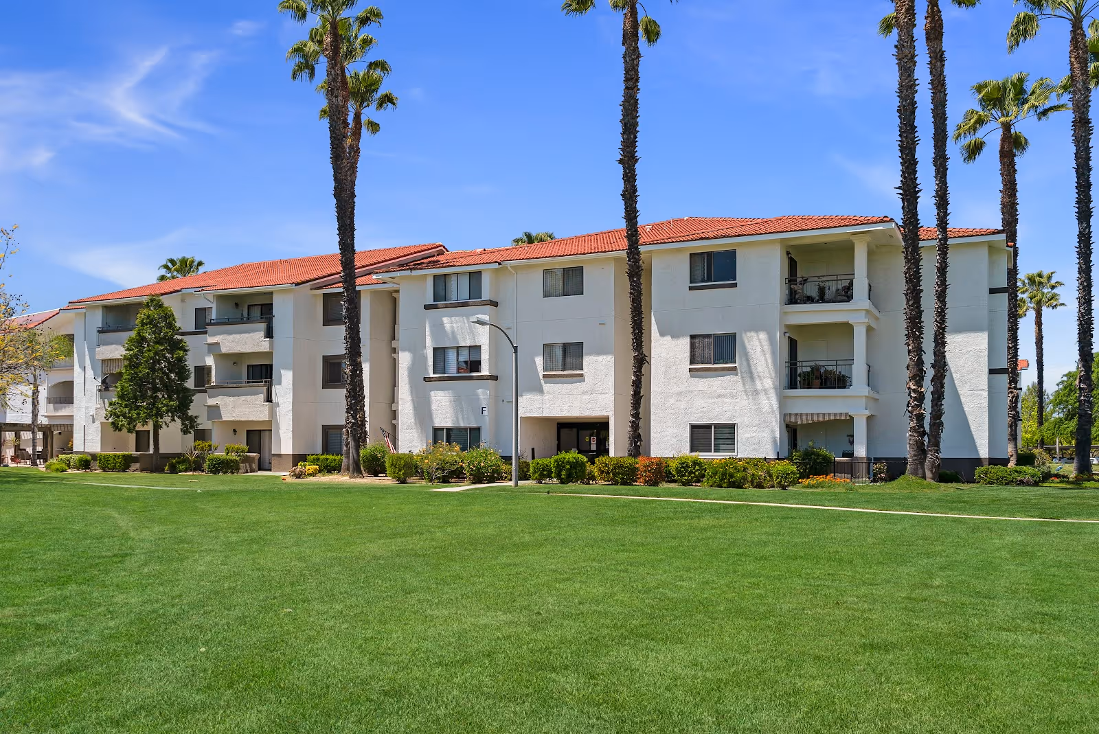 Photo of Westmont of Riverside