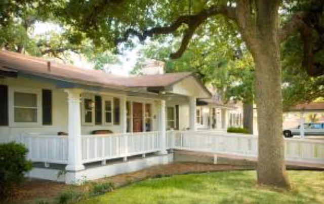 Photo 2 of Romberg House Assisted Living