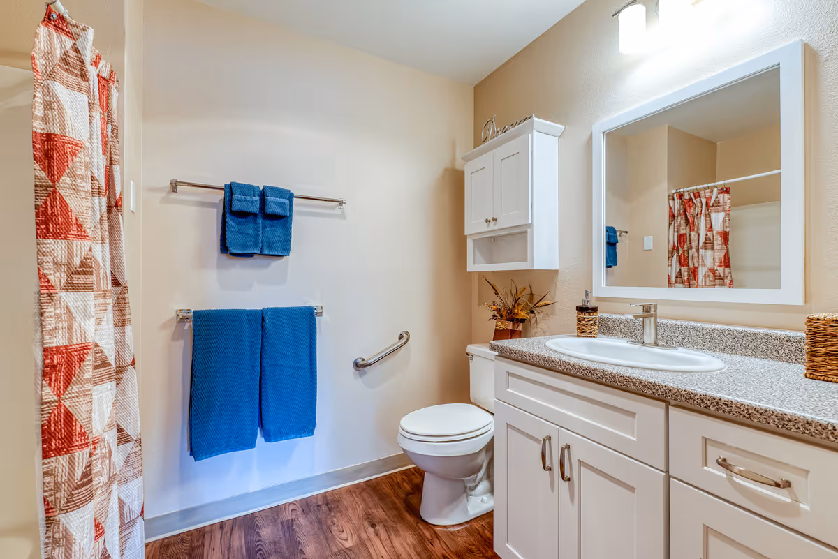 Photo 11 of Solstice Senior Living at Renton