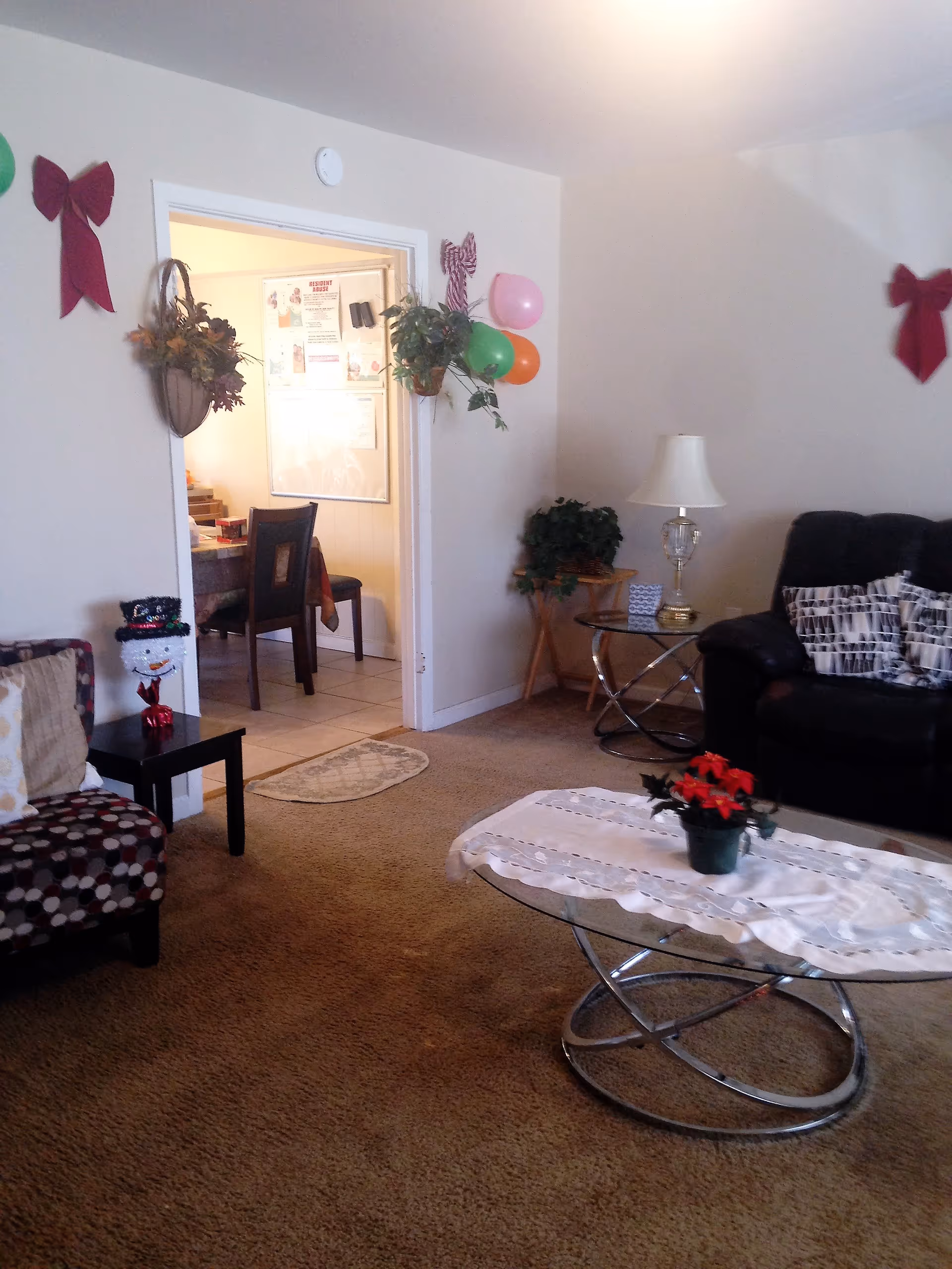 Photo 10 of Ymc Assisted Living