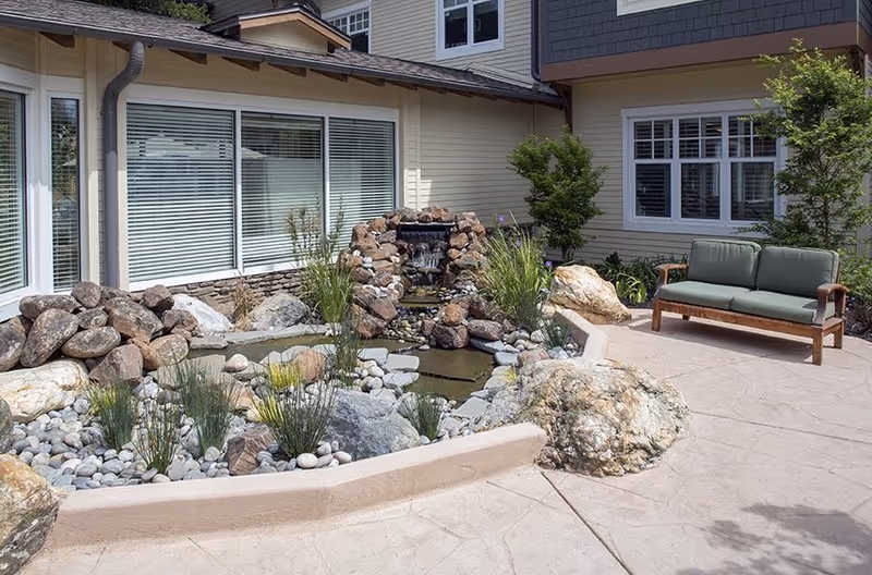 Photo 6 of The Terraces at Los Altos