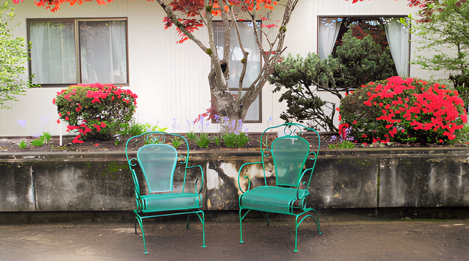 Photo 7 of Umpqua Valley Nursing & Rehabilitation Center