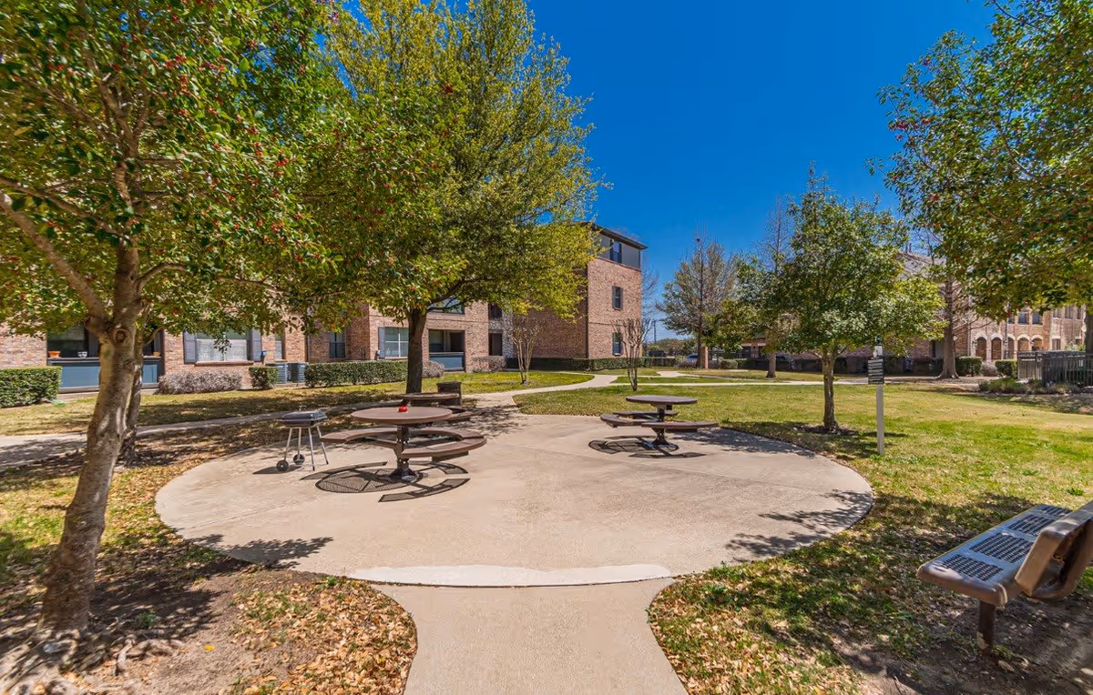 Photo 4 of The Cesera 55+ Apartments