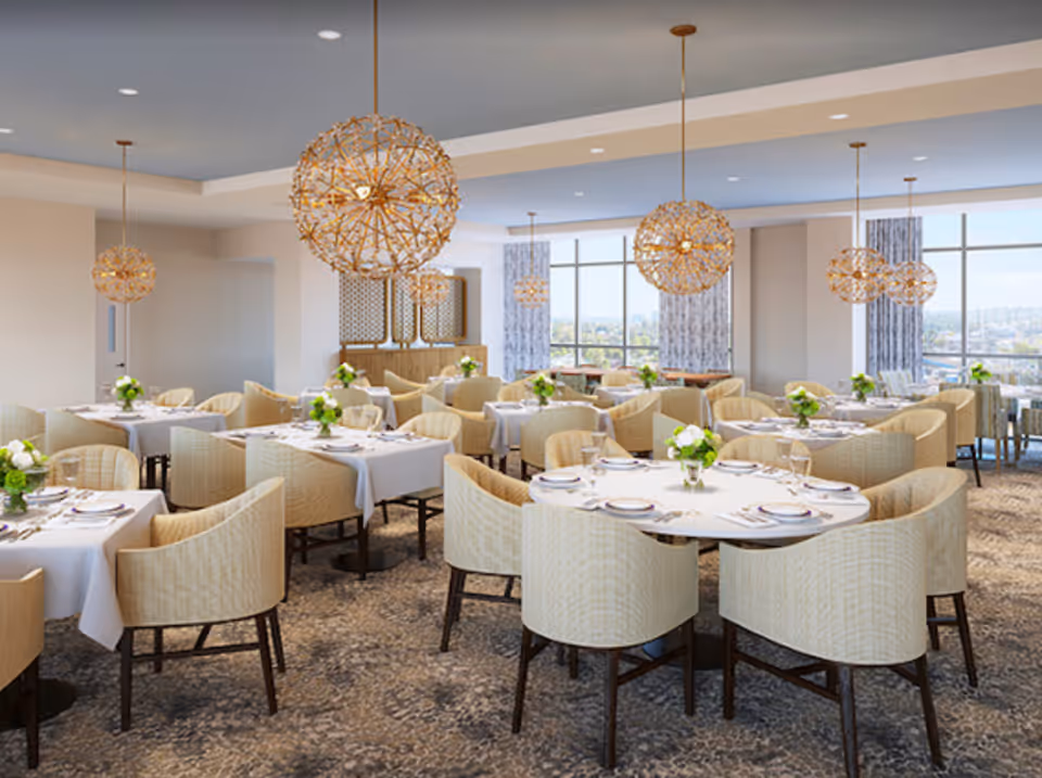 Photo 24 of Heartis Buckhead Senior Living