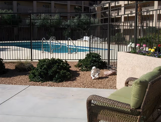 Photo 3 of Sunridge Village Retirement