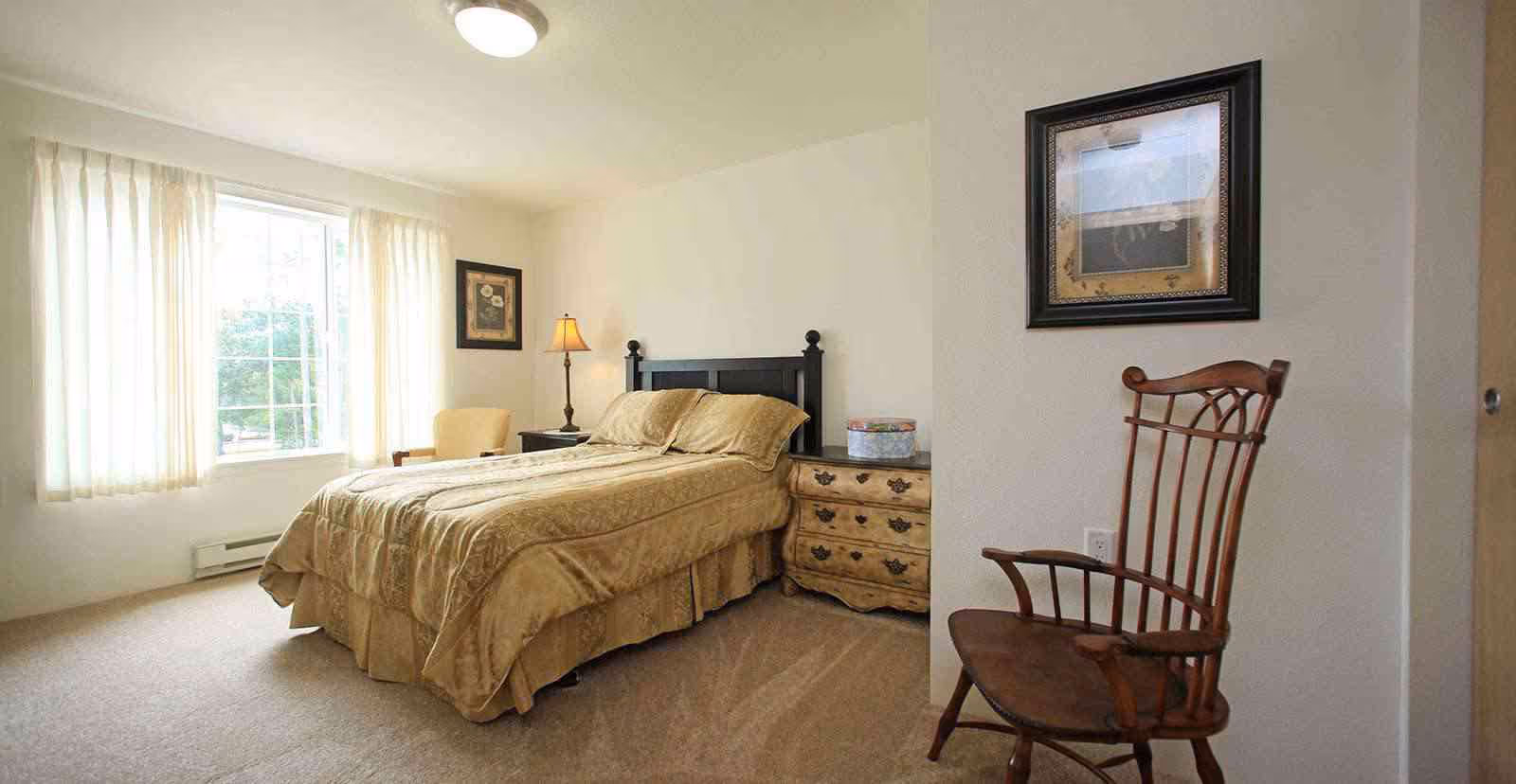 Photo 21 of Cypress Woods - Sky Active Living
