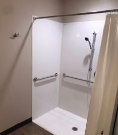 Photo 7 of Bartlesville Assisted Living