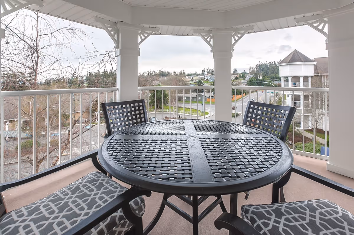 Photo 12 of Regency on Whidbey