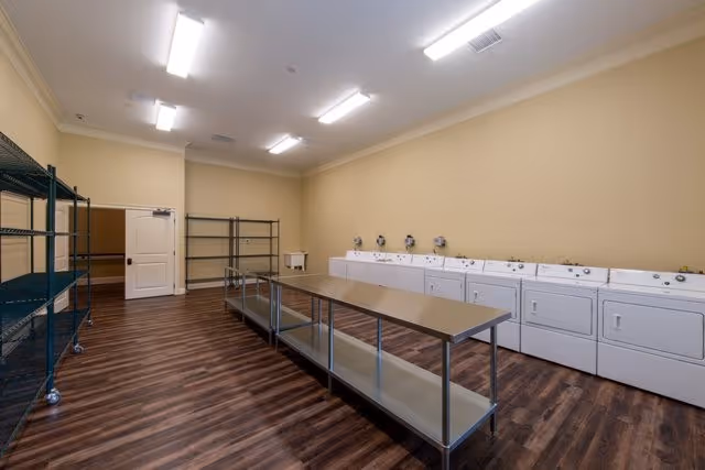 Photo 23 of Laurel Lodge Assisted Living & Memory Care