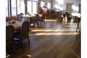 Photo 6 of Terrace Park Assisted Living