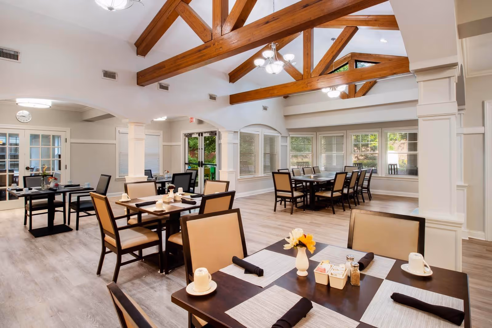 Photo 10 of Vitality Living Springdale