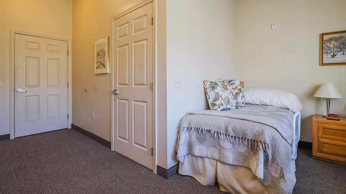 Photo 11 of Lakeview Terrace Assisted Living
