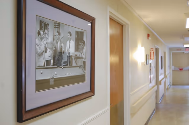 Photo 17 of Clarion Wellness & Rehabilitation