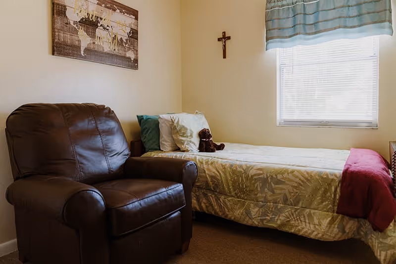 Photo 16 of Prestige Manor Assisted Living Facility Belleview