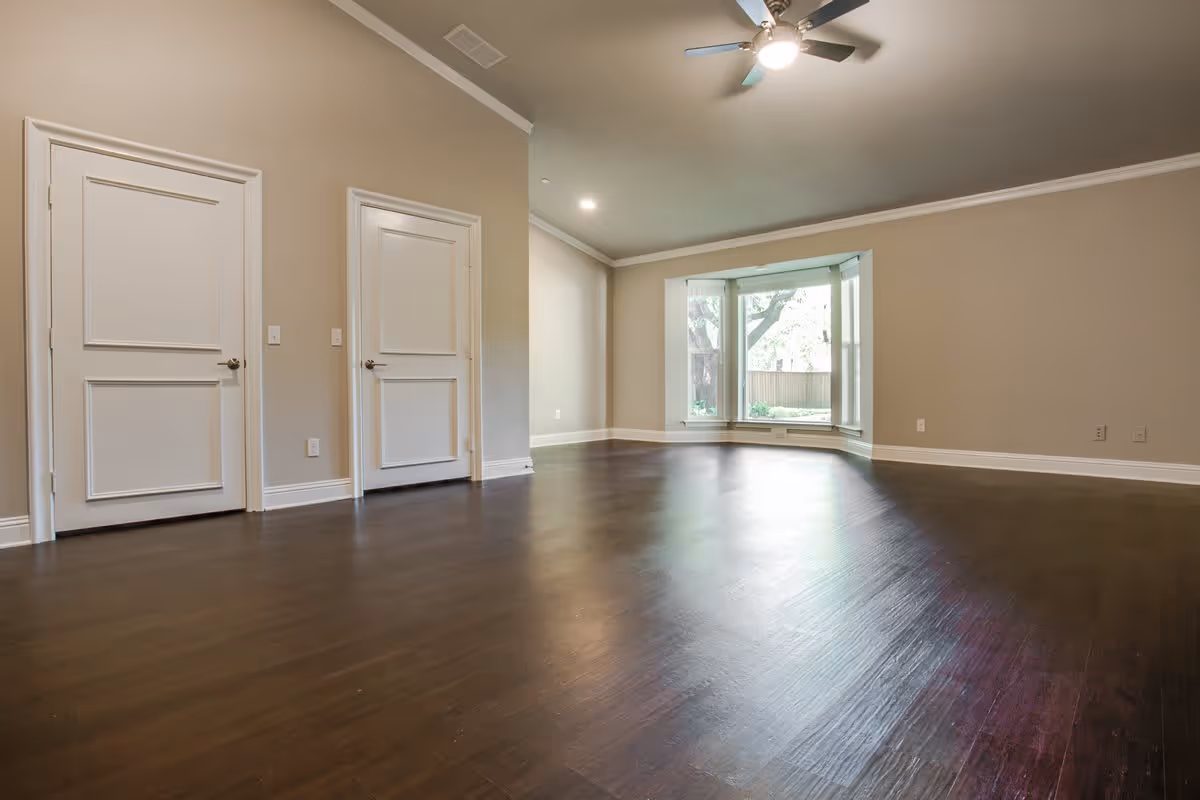 Photo 8 of Sage Oak - Preston Hollow