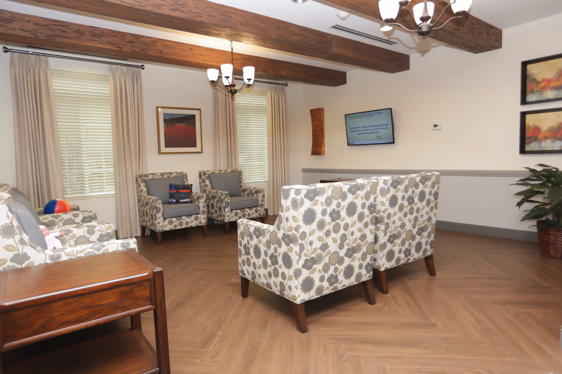 Photo 10 of The Landings of Canton Hills