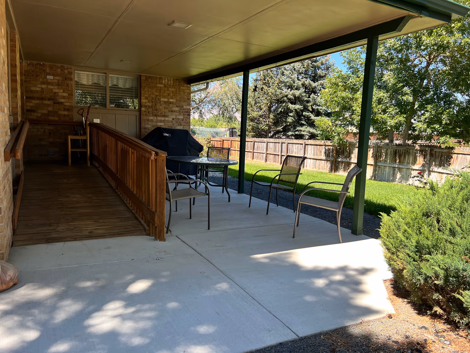 Photo of Bright Sun Assisted Living