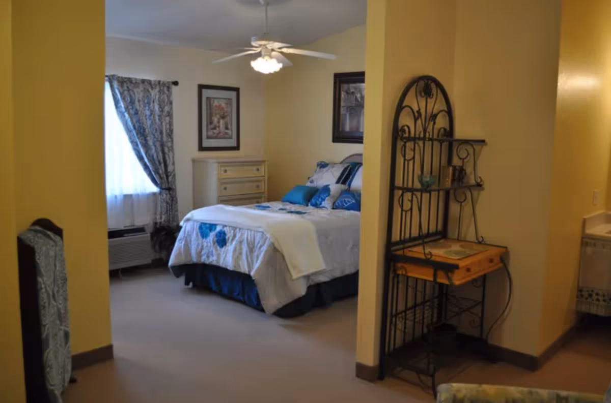 Photo 7 of Arcadia Oaks Assisted Living