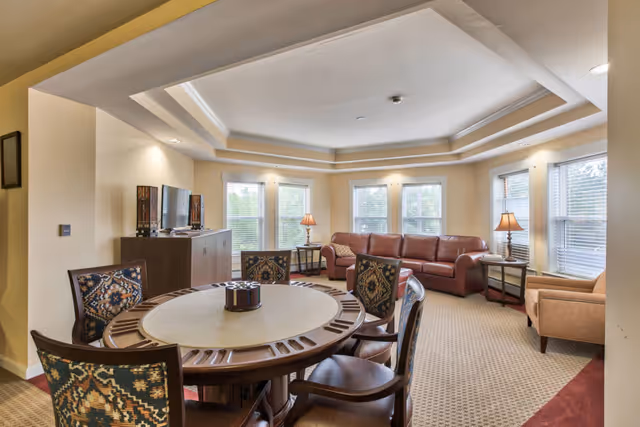 Photo 20 of Lakewood Reserve Assisted Living & Memory Care