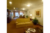 Photo 4 of Waterview Heights Rehabilitation and Nursing Center