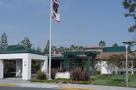 Photo 3 of Senior Living Community