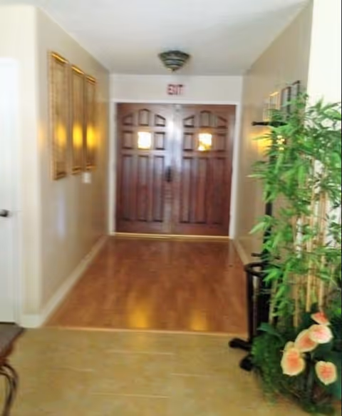 Photo 8 of Citiview Residential Care