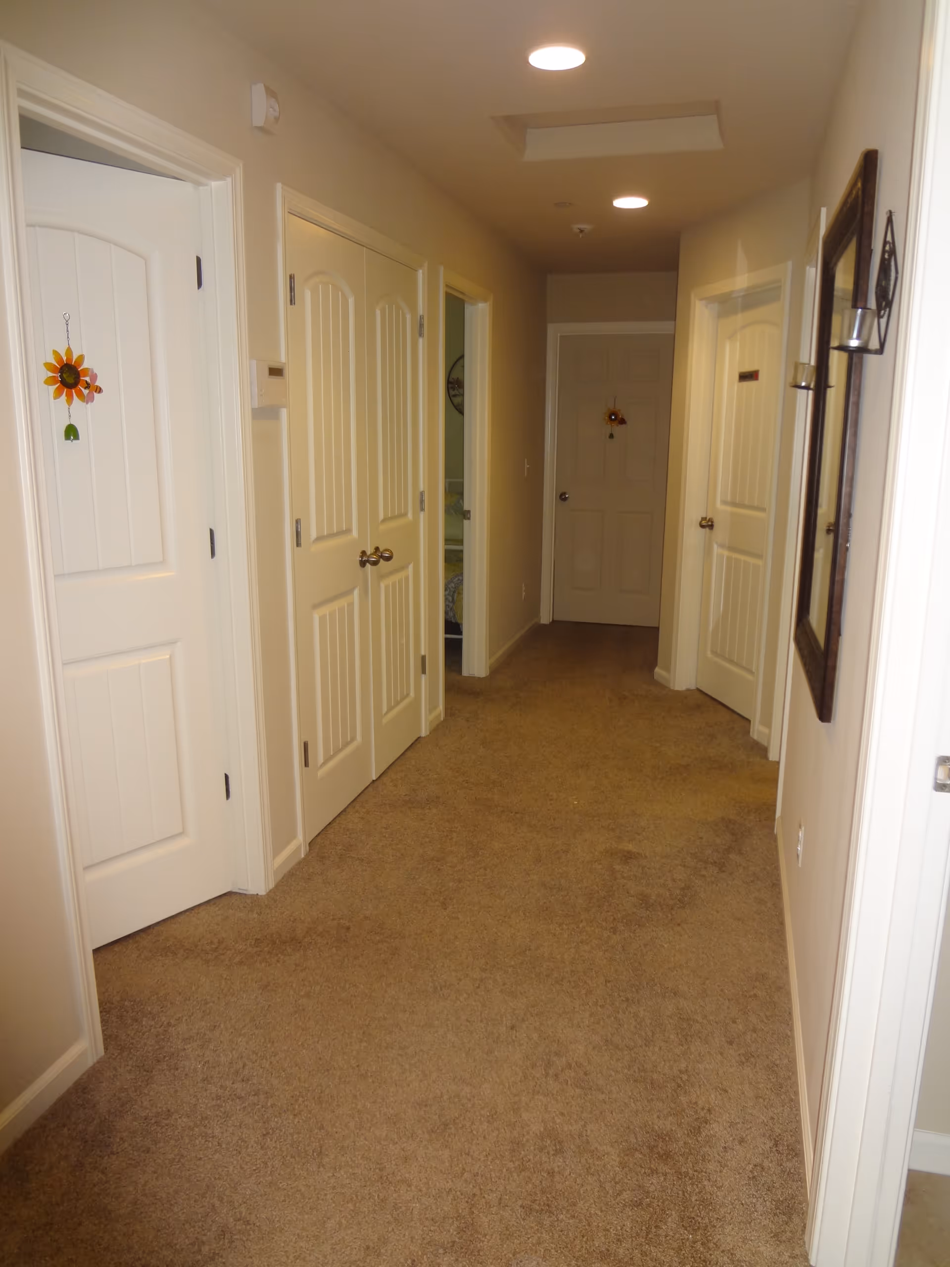 Photo 2 of Blossom Creeks Assisted Living