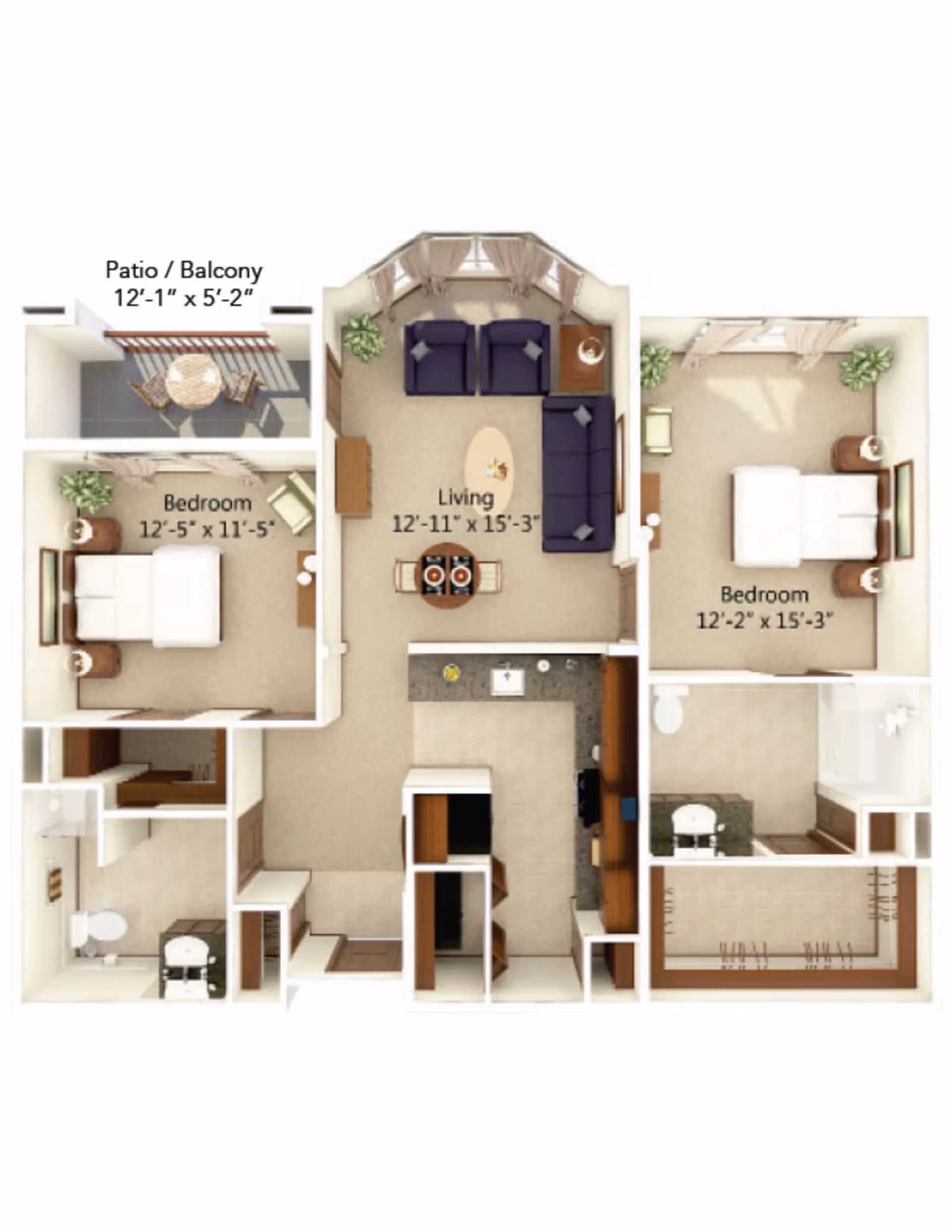 Photo 23 of The Westmore Senior Living