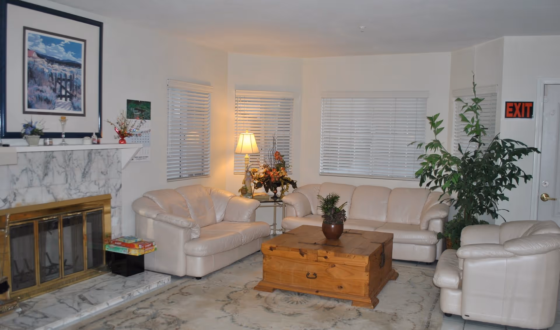 Photo 5 of Kind Heart Home Care III