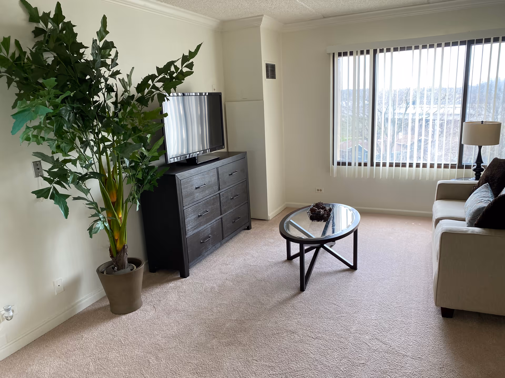 Photo 8 of Lexington Square Retirement Community of Lombard