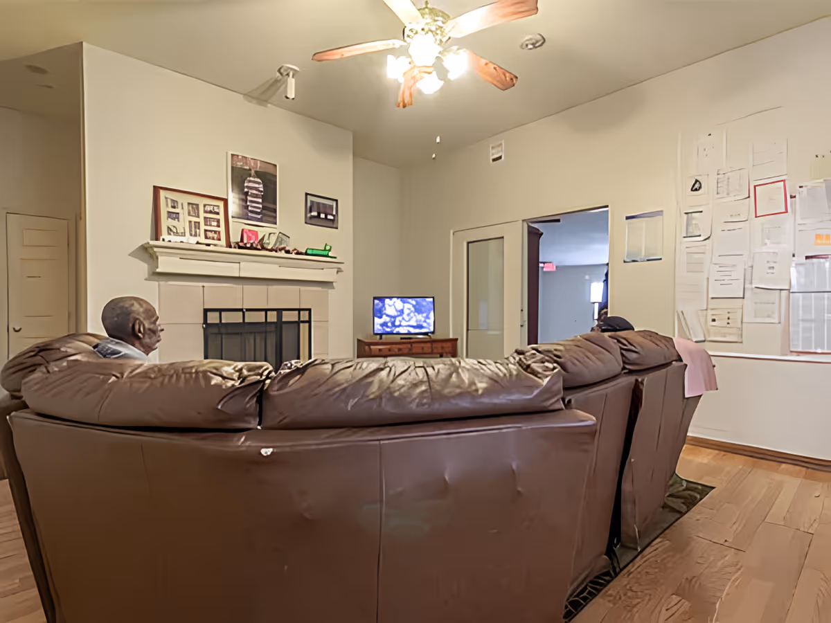 Photo 7 of Fredisolo Annointed Homes