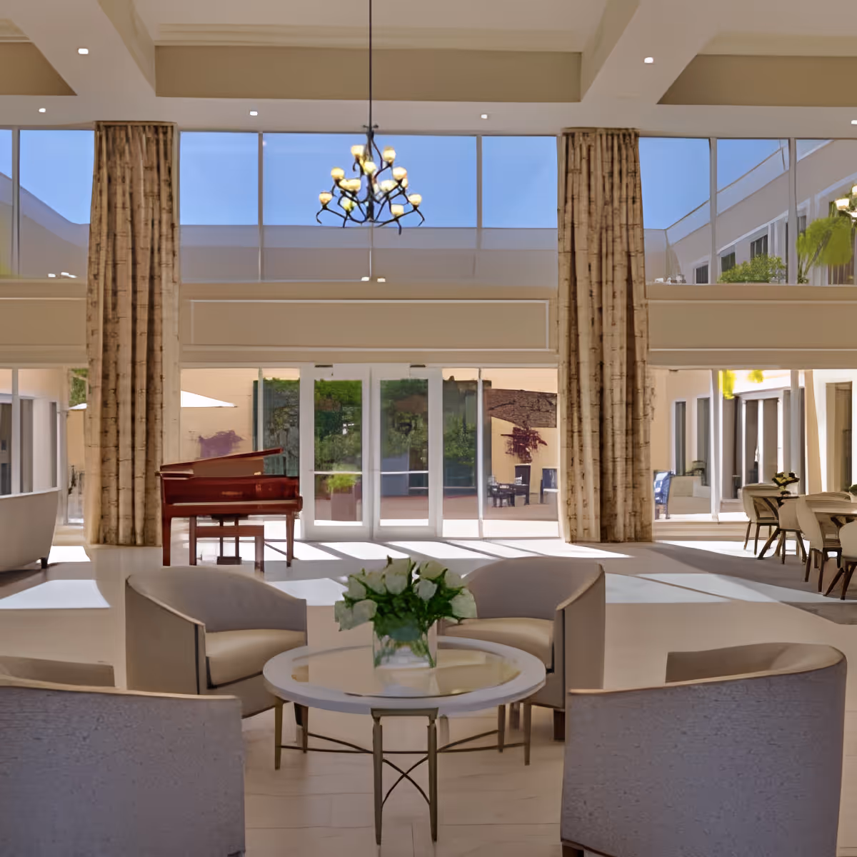 Photo 38 of Discovery Village At The Forum