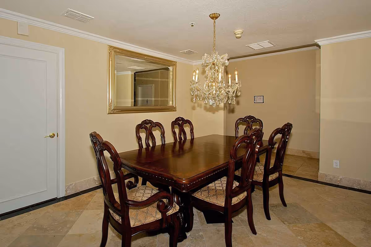 Photo 3 of Avalon Memory Care