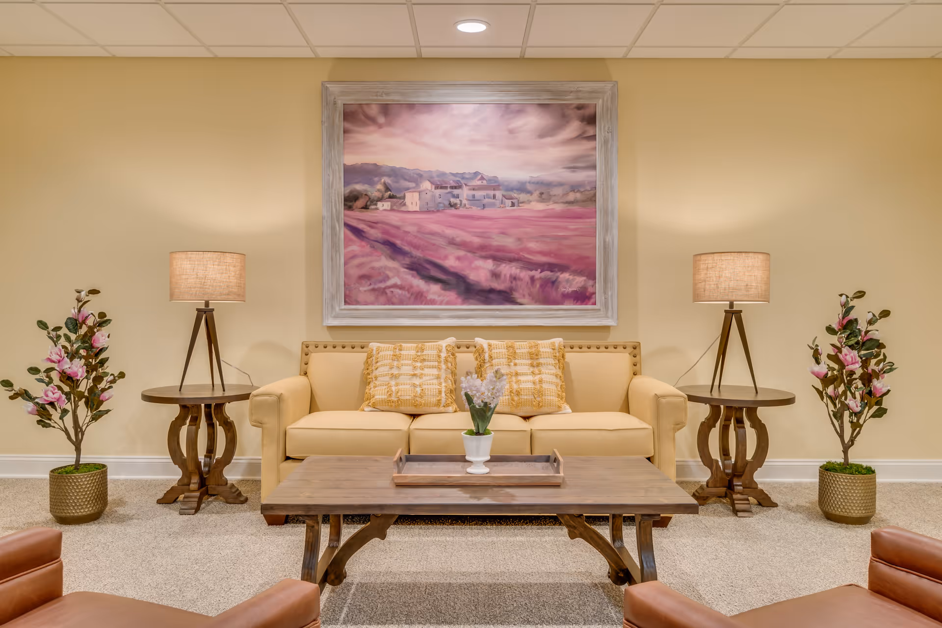 Photo 8 of Regency at Augusta Assisted Living & Memory Care