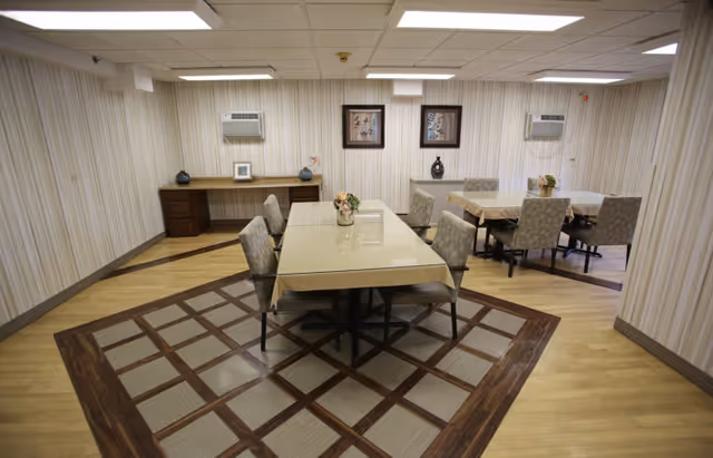 Photo 15 of Arista Healthcare