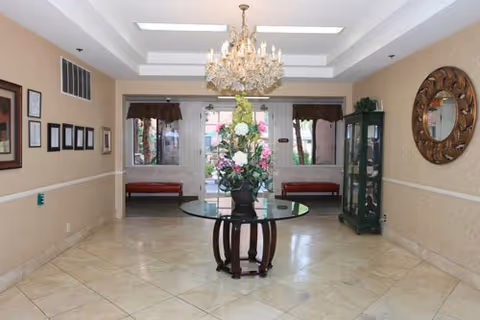 Photo 14 of Montclair Royale