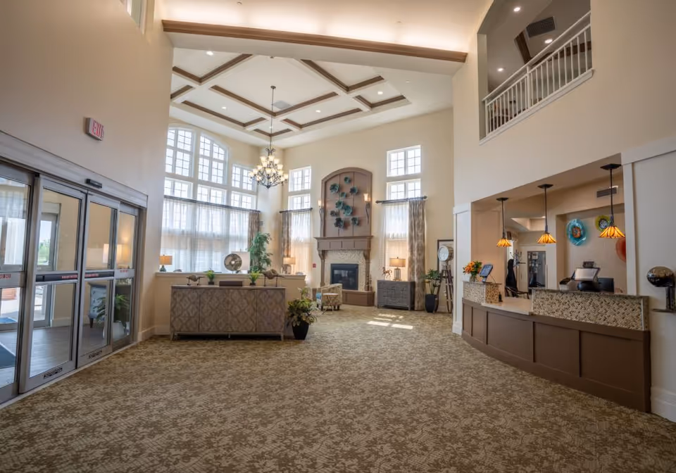 Photo 14 of Juniper Village at Hamilton
