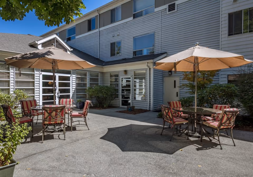 Photo 24 of Fairwinds - Brighton Court