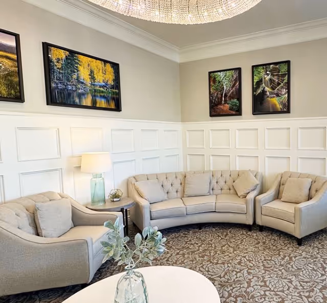 Photo 17 of Welcome Home Assisted Living of American Fork