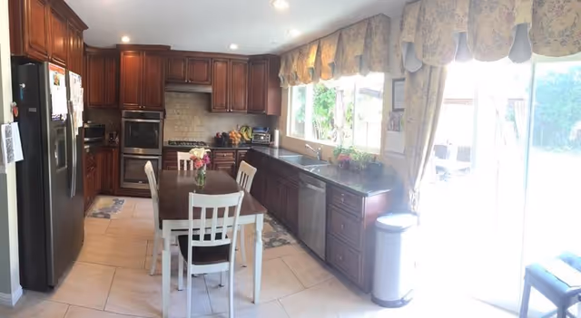 Photo 4 of Paradise Garden Guest Home