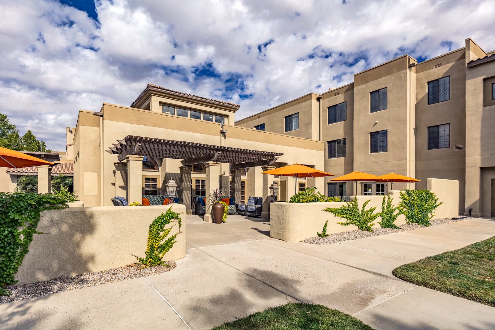 Photo 14 of Fairwinds - Rio Rancho