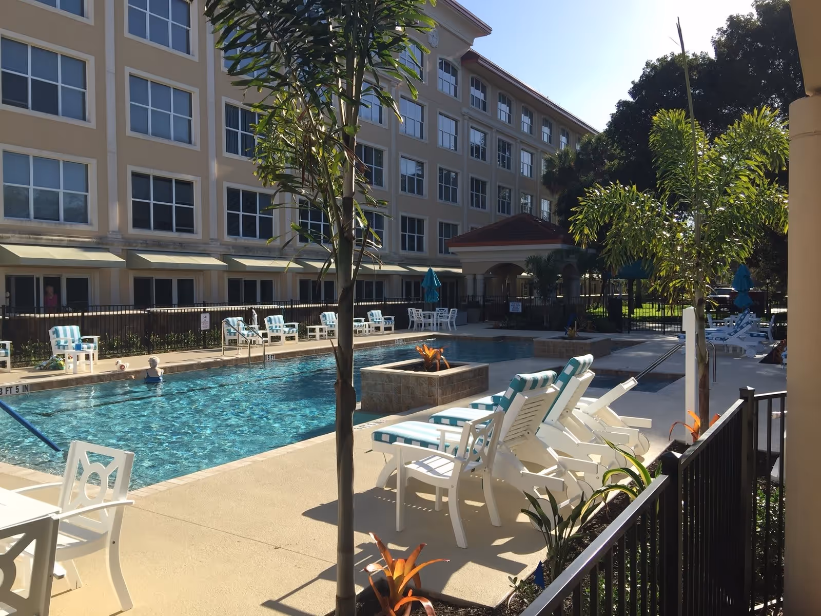 Photo 11 of Westminster Bradenton - The Manor Neighborhood