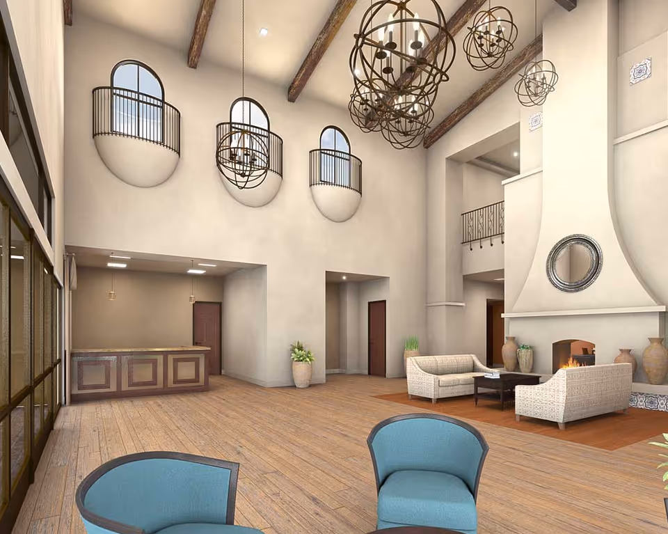 Photo 10 of The Villas at Stanford Ranch