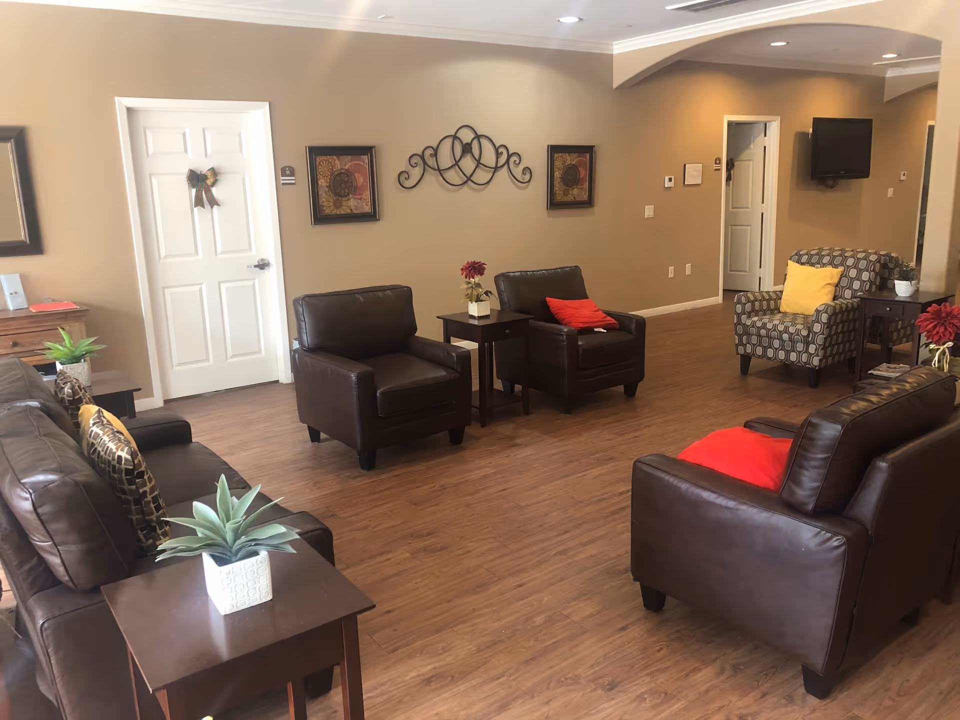 Photo 9 of Bedford Residence Assisted Living