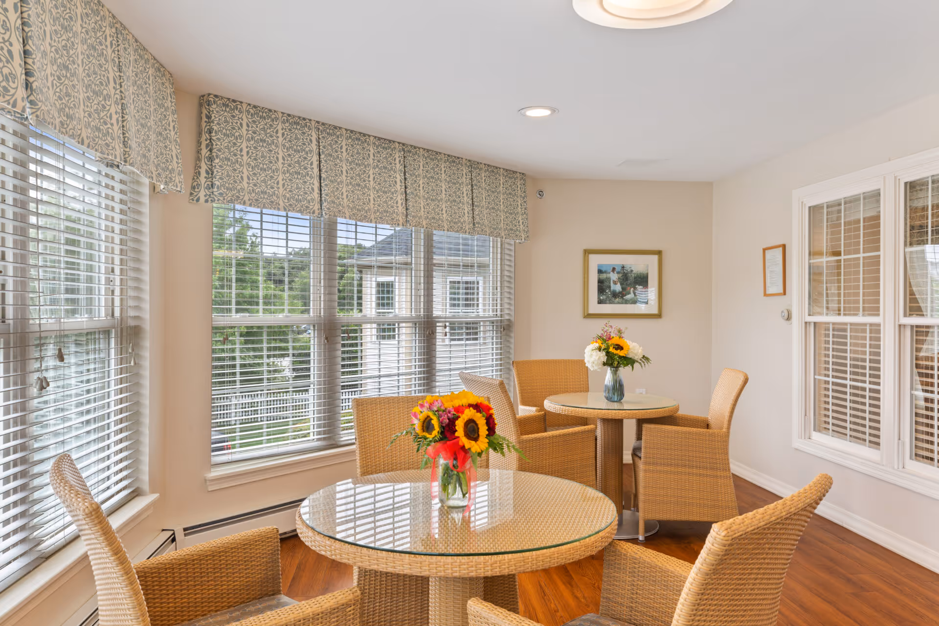 Photo 26 of Benchmark Senior Living at Plymouth Crossings